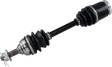 02140975_0.png