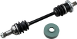 02140981_0.png