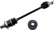 02140982_0.png