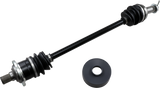 02140982_0.png