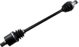 02140983_0.png