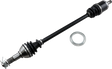 02140987_0.png