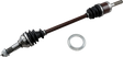 02140992_0.png