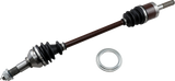 02140992_0.png