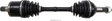 02141004_0.png