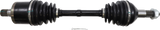 02141004_0.png