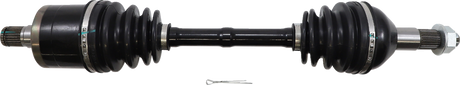 02141004_0.png