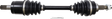 02141024_0.png