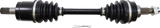 02141024_0.png