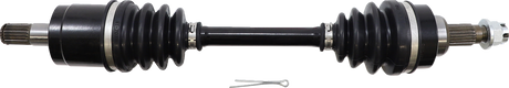 02141024_0.png