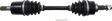 02141025_0.png