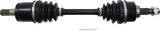 02141025_0.png