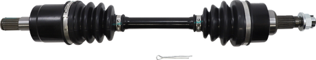 02141025_0.png