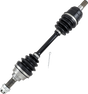 02141046_0.png