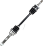 02141055_0.png