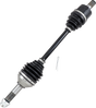 02141057_0.png