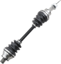02141073_0.png