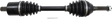02141077_0.png