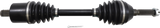 02141077_0.png
