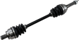 02141078_0.png