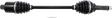 02141084_0.png