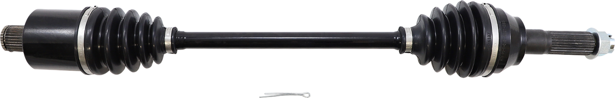 02141084_0.png