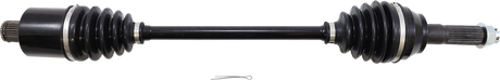 02141084_0.png