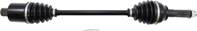 02141084_0.png