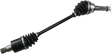 02141086_0.png