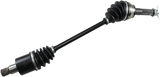 02141086_0.png