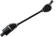 02141087_0.png