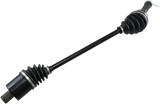 02141087_0.png