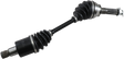 02141098_0.png