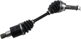 02141098_0.png
