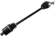 02141099_0.png