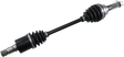 02141104_0.png