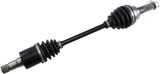 02141104_0.png