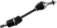 02141106_0.png