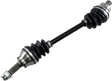 02141108_0.png