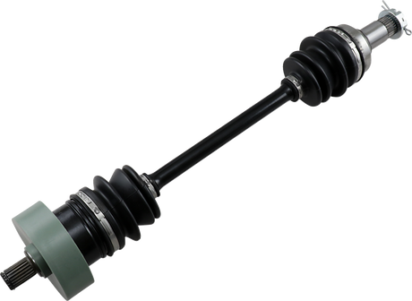 02141110_1.png