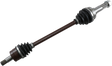 02141112_0.png