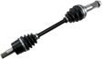 02141116_0.png