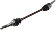 02141117_0.png