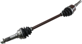 02141117_0.png