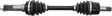 02141119_0.png