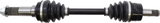 02141119_0.png