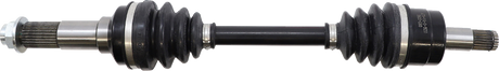 02141119_0.png