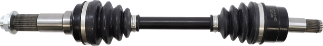 02141119_0.png