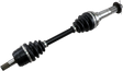02141123_0.png