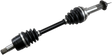 02141124_0.png